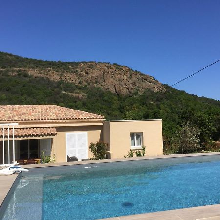 Villas Matteu Галерия Экстерьер фото