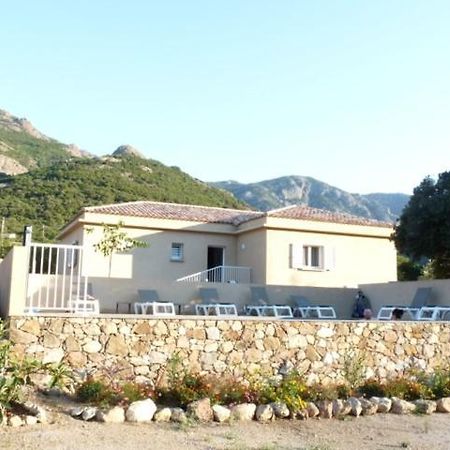 Villas Matteu Галерия Экстерьер фото
