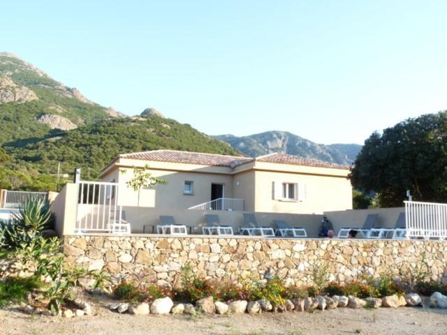Villas Matteu Галерия Экстерьер фото
